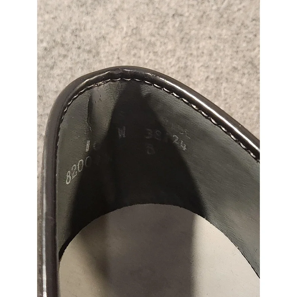 Pierre Cardin brand pierre